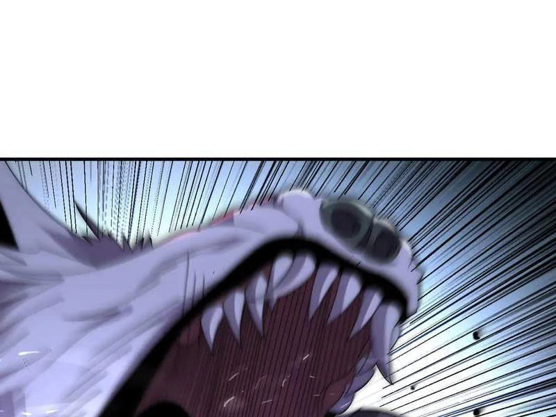 Võng Du: Ta Có Thể Tiến Hóa Thành Mọi Thứ Chapter 13 - Trang 2