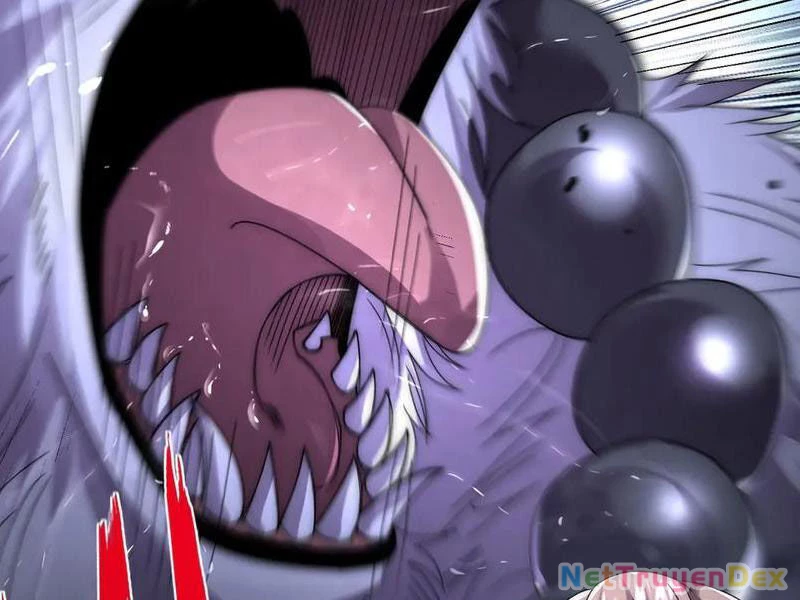 Võng Du: Ta Có Thể Tiến Hóa Thành Mọi Thứ Chapter 13 - Trang 2