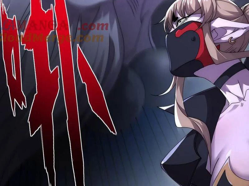 Võng Du: Ta Có Thể Tiến Hóa Thành Mọi Thứ Chapter 13 - Trang 2