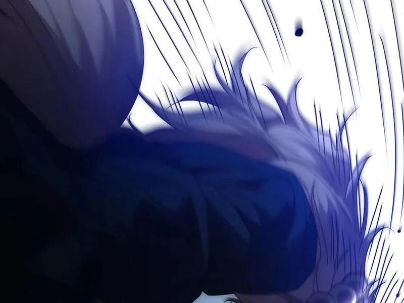 Võng Du: Ta Có Thể Tiến Hóa Thành Mọi Thứ Chapter 13 - Trang 2