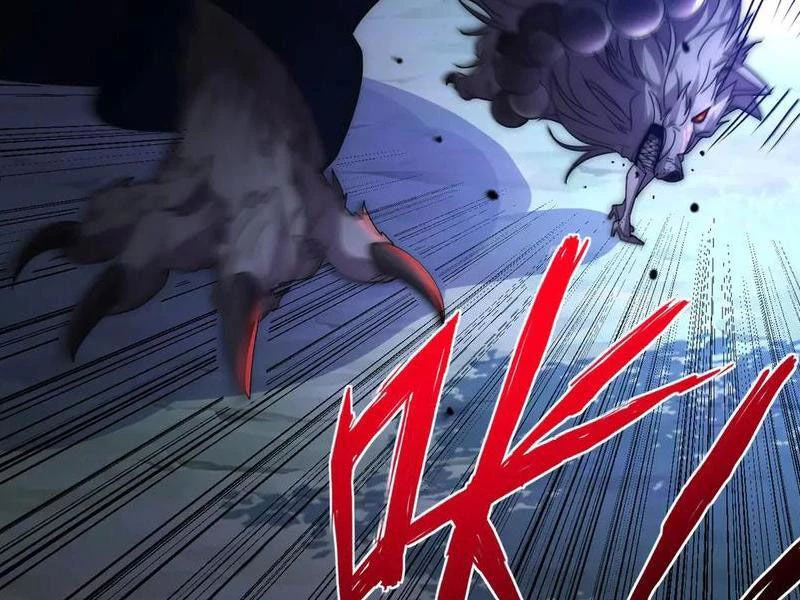 Võng Du: Ta Có Thể Tiến Hóa Thành Mọi Thứ Chapter 13 - Trang 2