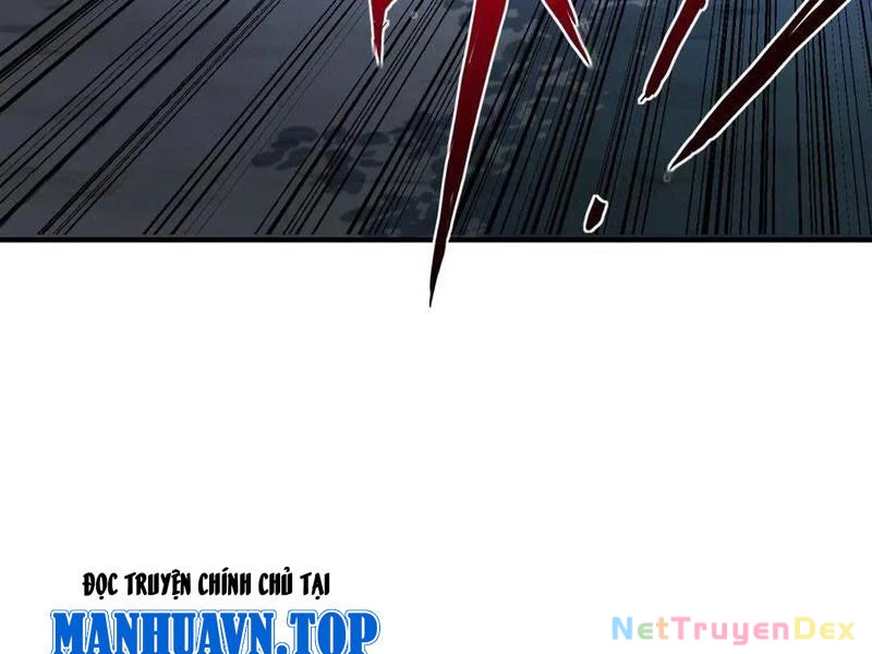 Võng Du: Ta Có Thể Tiến Hóa Thành Mọi Thứ Chapter 13 - Trang 2