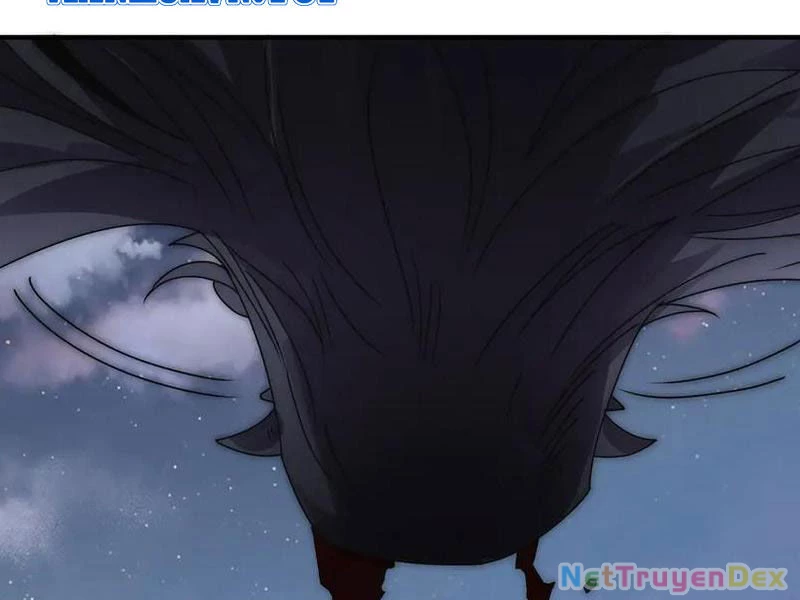 Võng Du: Ta Có Thể Tiến Hóa Thành Mọi Thứ Chapter 13 - Trang 2