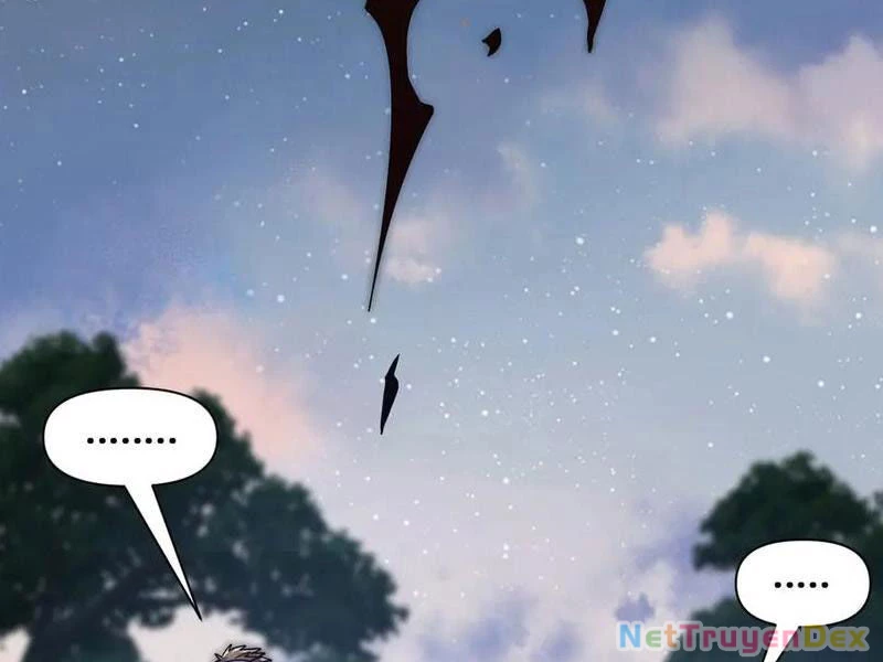 Võng Du: Ta Có Thể Tiến Hóa Thành Mọi Thứ Chapter 13 - Trang 2