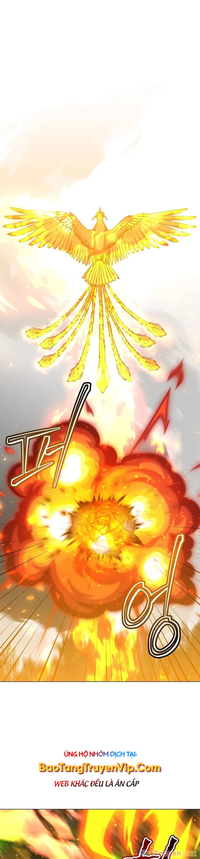 Anh Hùng Mạnh Nhất Trở Lại Chapter 186 - Trang 4