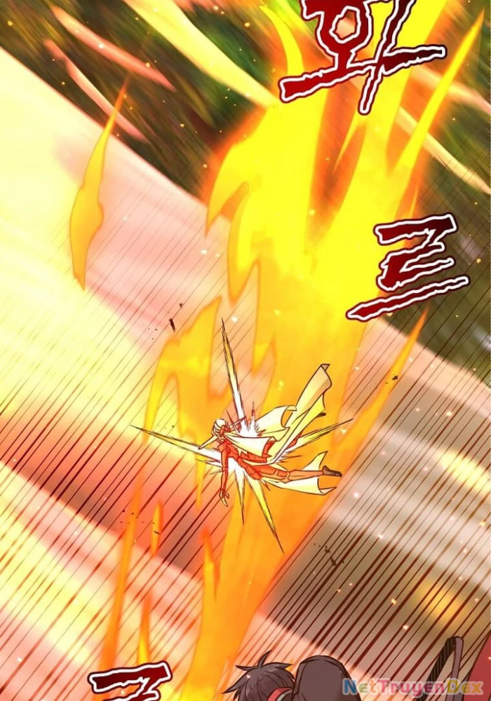 Anh Hùng Mạnh Nhất Trở Lại Chapter 186 - Trang 4