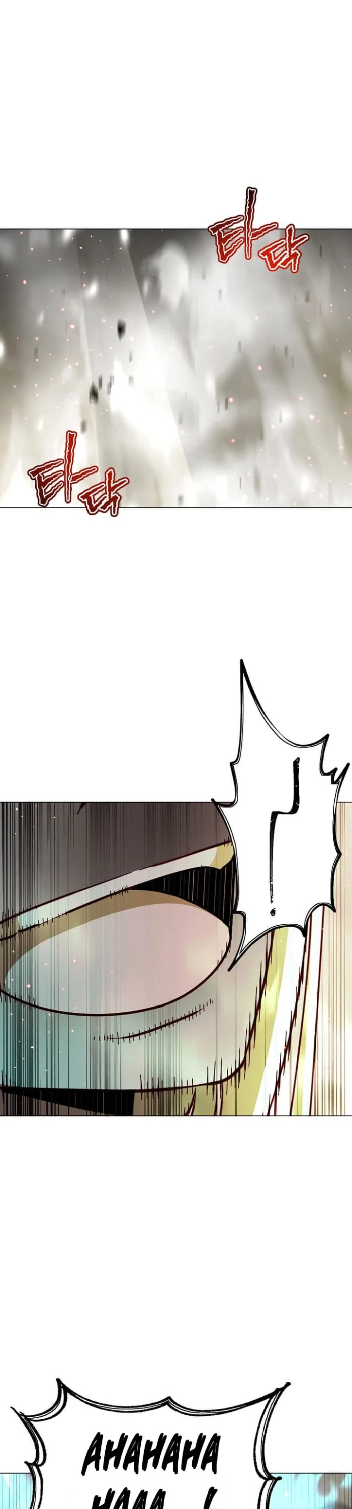 Anh Hùng Mạnh Nhất Trở Lại Chapter 186 - Trang 4