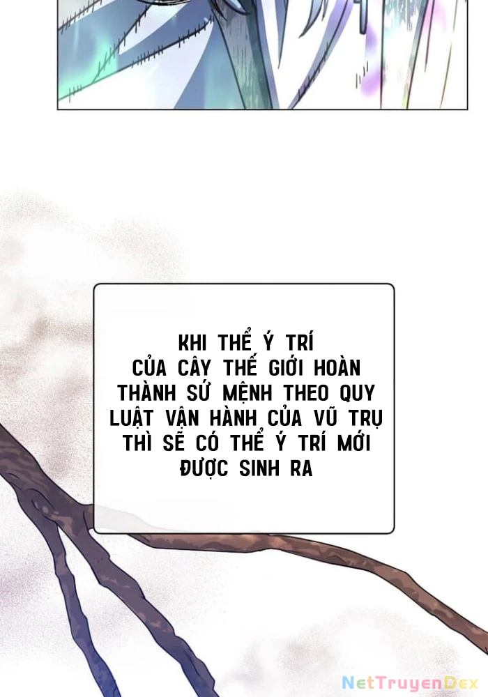 Anh Hùng Mạnh Nhất Trở Lại Chapter 186 - Trang 4