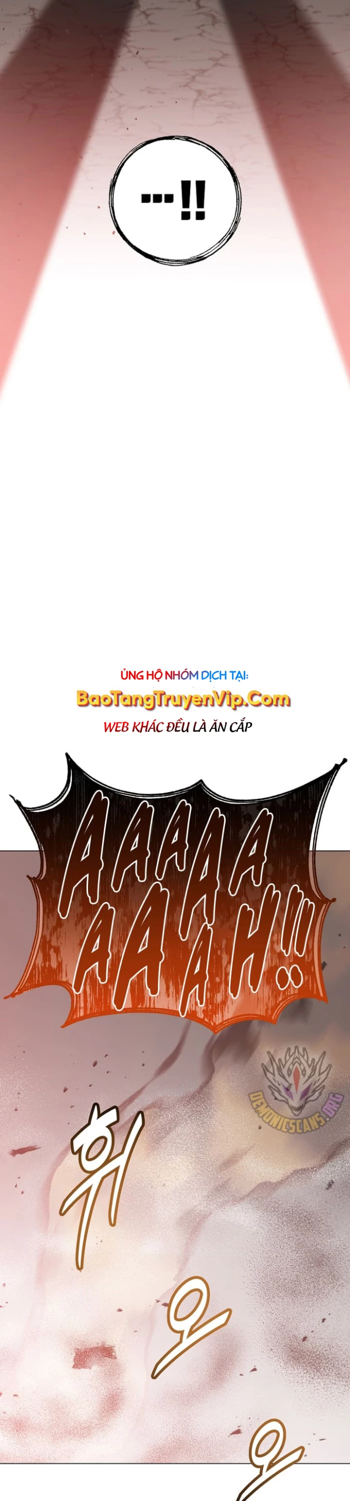 Anh Hùng Mạnh Nhất Trở Lại Chapter 186 - Trang 4