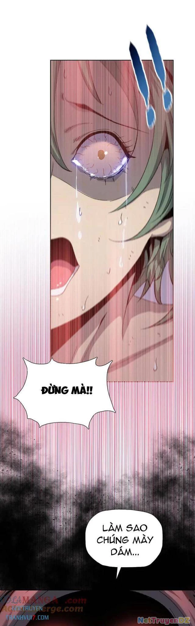 Kẻ Tàn Nhẫn Ngày Tận Thế: Bắt Đầu Dự Trữ Hàng Tỷ Tấn Vật Tư Chapter 45 - Trang 2