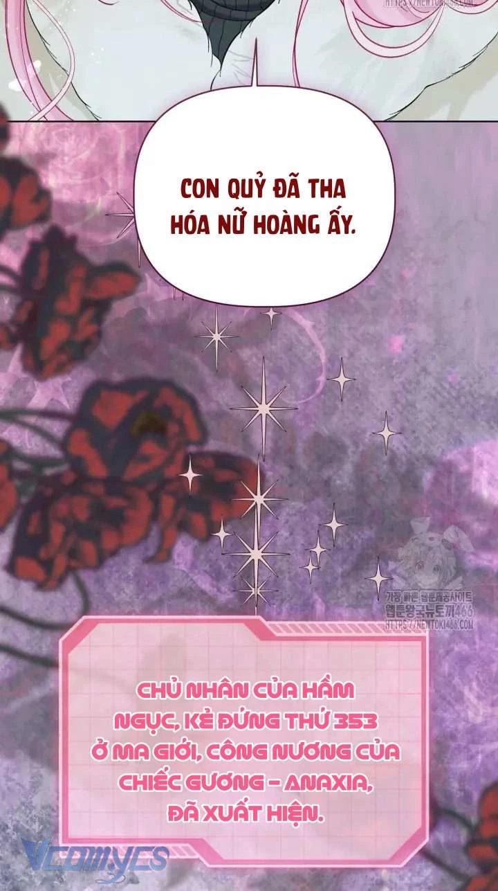 Sự Điều Trị Đặc Biệt Của Tinh Linh Chapter 94 - Trang 4