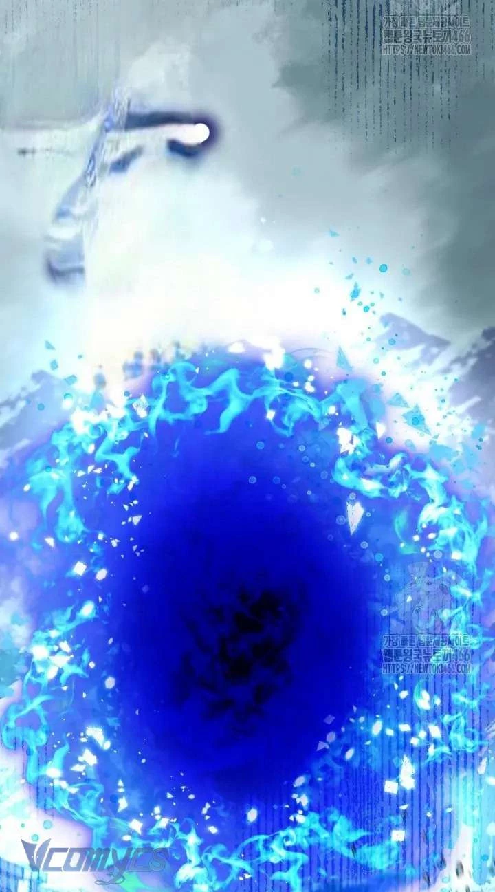 Sự Điều Trị Đặc Biệt Của Tinh Linh Chapter 94 - Trang 4