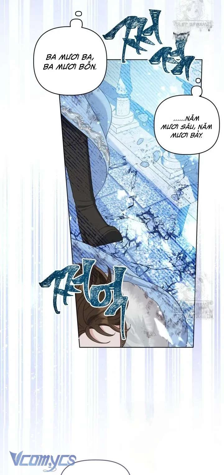 Sự Điều Trị Đặc Biệt Của Tinh Linh Chapter 94 - Trang 4