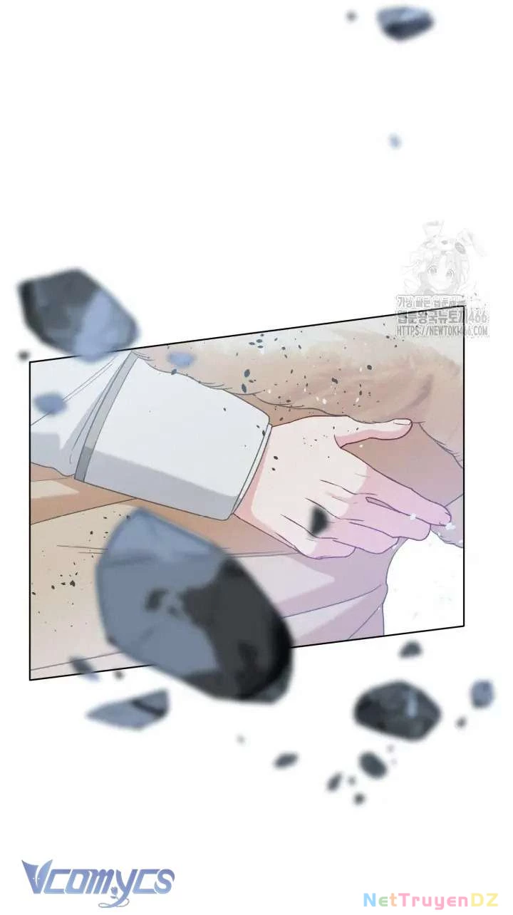 Sự Điều Trị Đặc Biệt Của Tinh Linh Chapter 94 - Trang 4