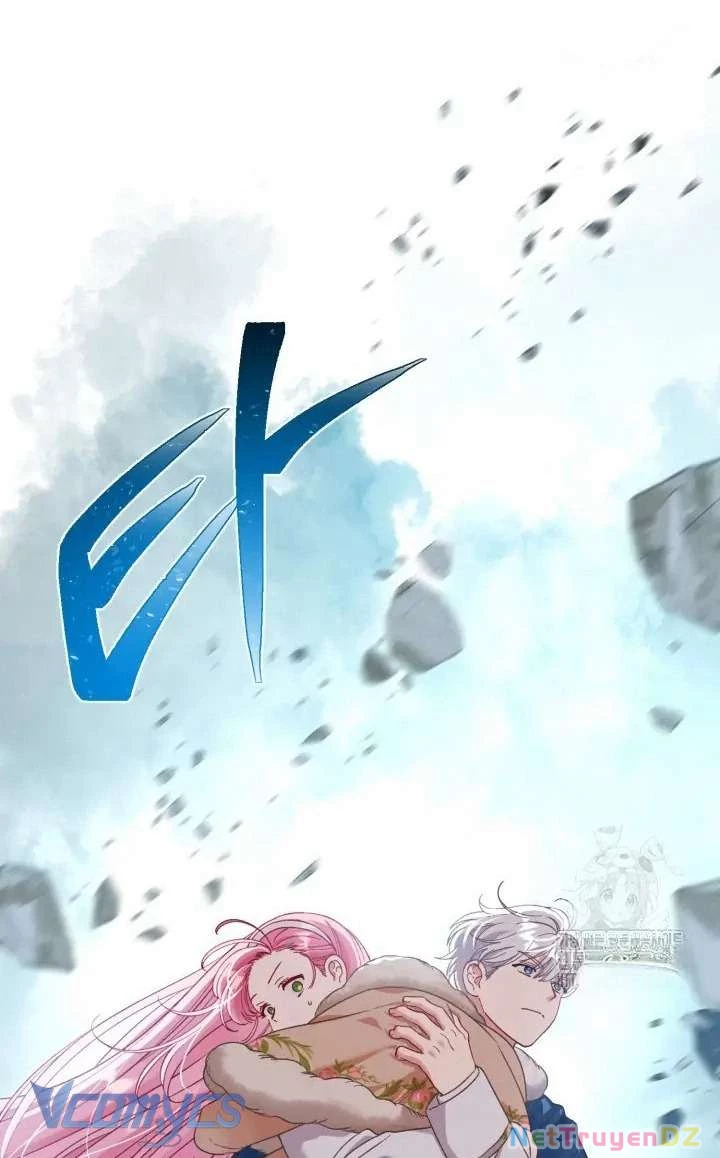 Sự Điều Trị Đặc Biệt Của Tinh Linh Chapter 94 - Trang 4