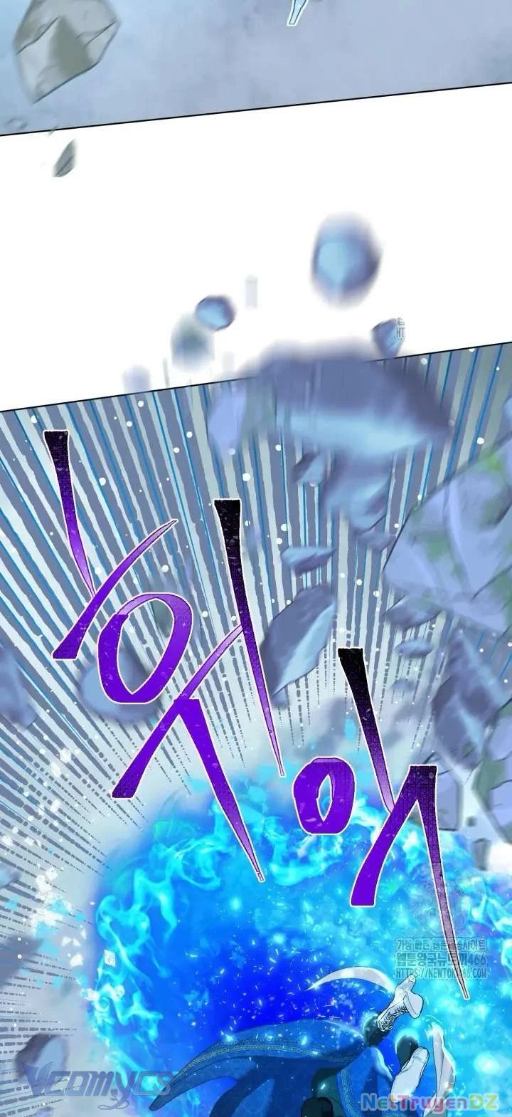 Sự Điều Trị Đặc Biệt Của Tinh Linh Chapter 94 - Trang 4