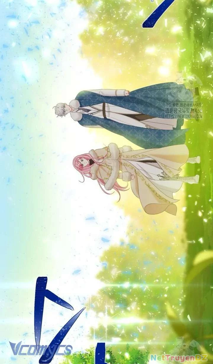 Sự Điều Trị Đặc Biệt Của Tinh Linh Chapter 94 - Trang 4