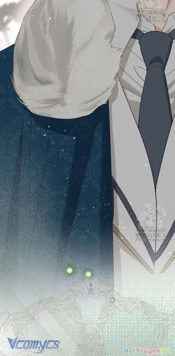 Sự Điều Trị Đặc Biệt Của Tinh Linh Chapter 94 - Trang 4