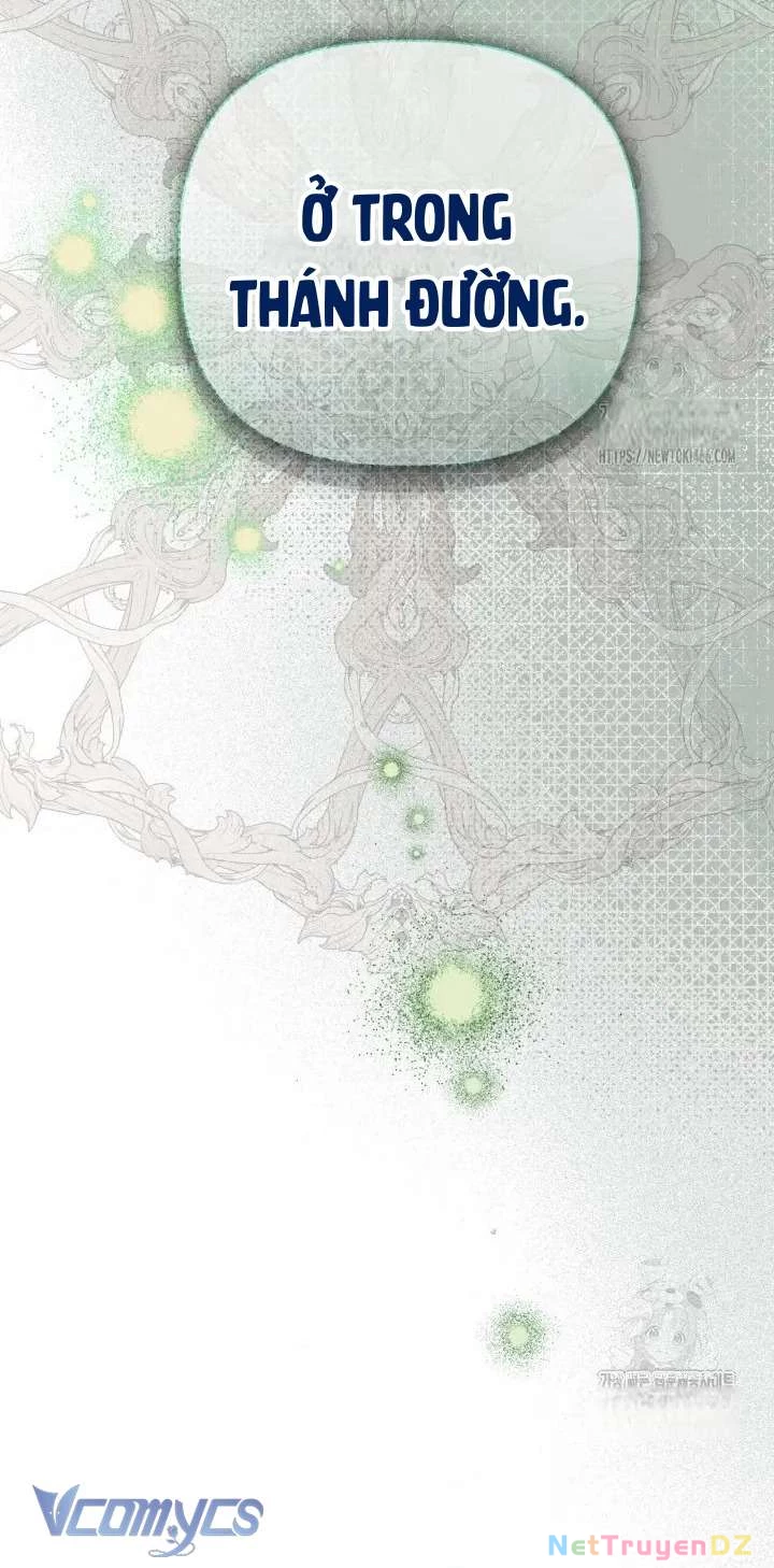 Sự Điều Trị Đặc Biệt Của Tinh Linh Chapter 94 - Trang 4