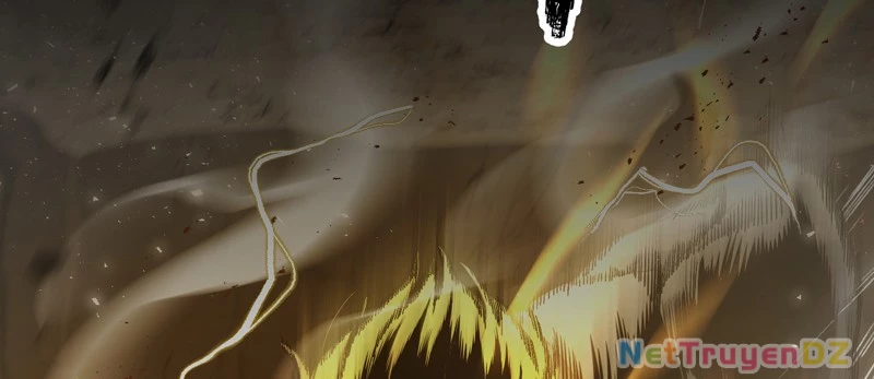 Đồ đệ ta đều là vô địch đại yêu Chapter 25 - Trang 2