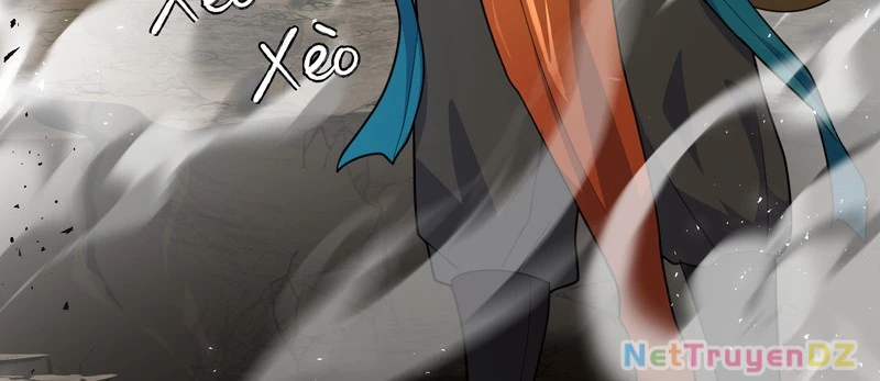 Đồ đệ ta đều là vô địch đại yêu Chapter 25 - Trang 2