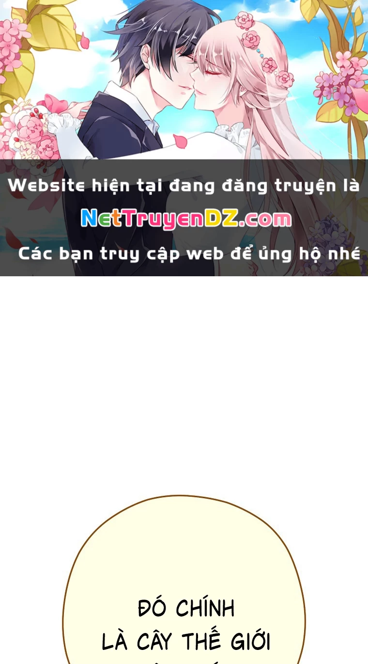 Tái Thiết Hầm Ngục Chapter 230 - Trang 4