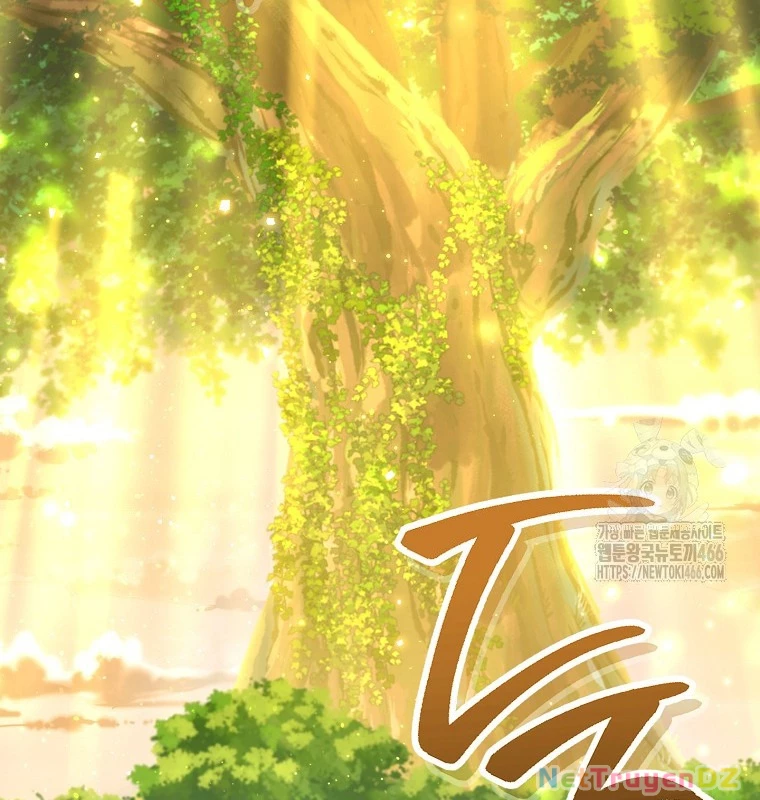 Tái Thiết Hầm Ngục Chapter 230 - Trang 4