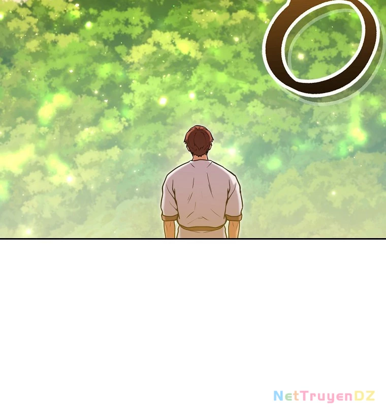 Tái Thiết Hầm Ngục Chapter 230 - Trang 4