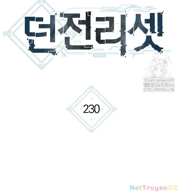 Tái Thiết Hầm Ngục Chapter 230 - Trang 4