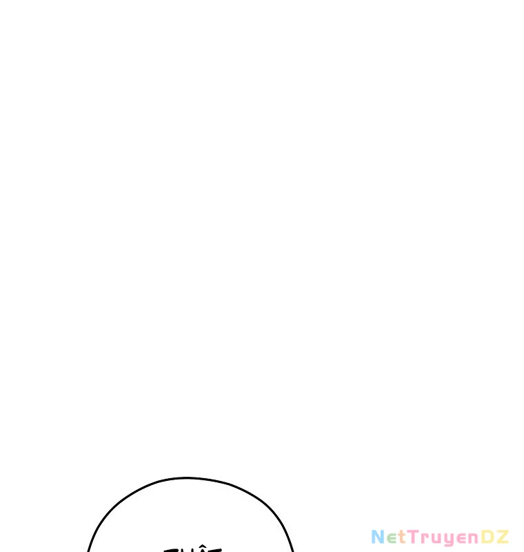 Tái Thiết Hầm Ngục Chapter 230 - Trang 4