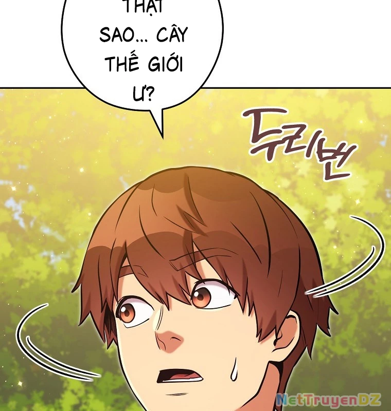 Tái Thiết Hầm Ngục Chapter 230 - Trang 4