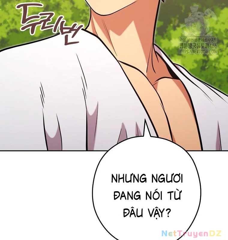 Tái Thiết Hầm Ngục Chapter 230 - Trang 4