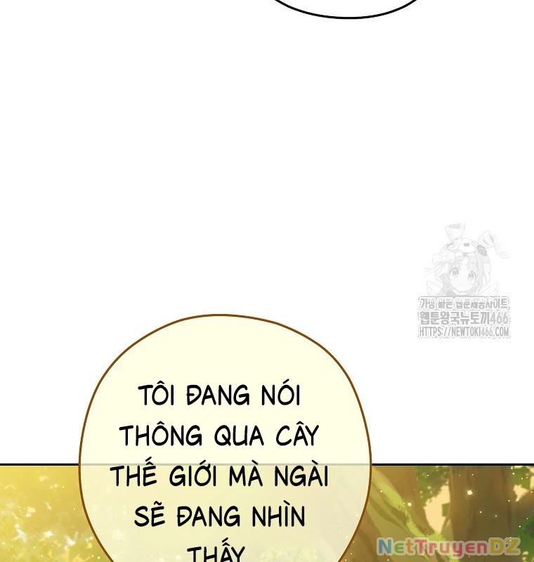 Tái Thiết Hầm Ngục Chapter 230 - Trang 4