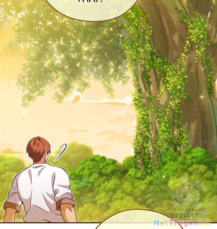 Tái Thiết Hầm Ngục Chapter 230 - Trang 4