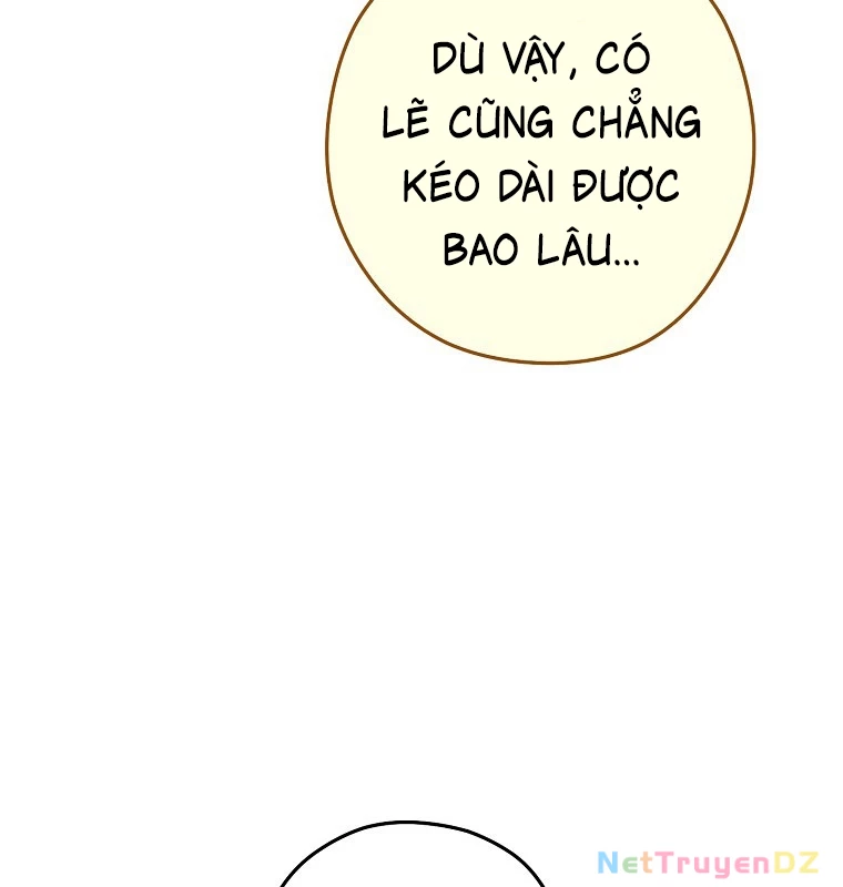 Tái Thiết Hầm Ngục Chapter 230 - Trang 4