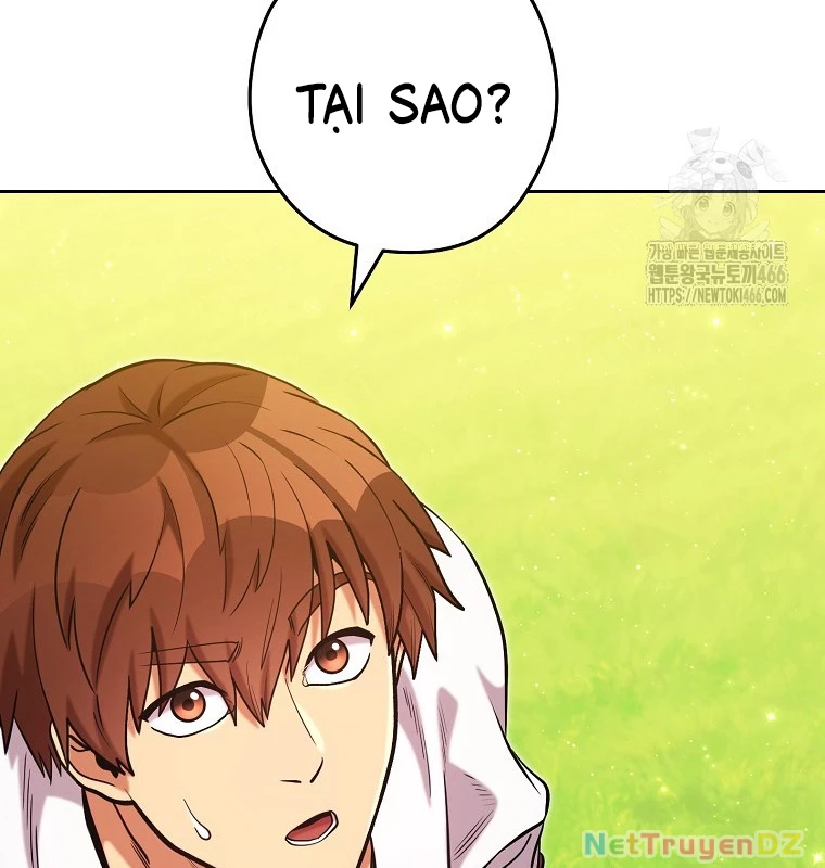 Tái Thiết Hầm Ngục Chapter 230 - Trang 4