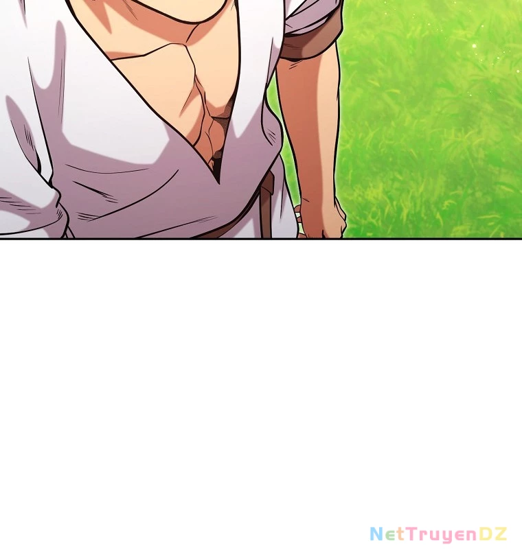 Tái Thiết Hầm Ngục Chapter 230 - Trang 4