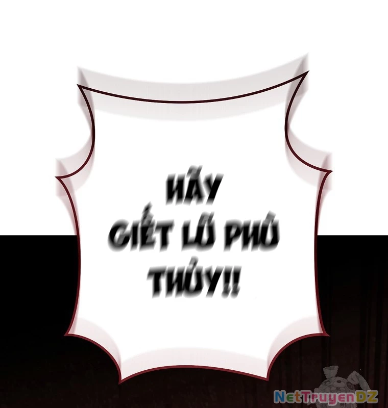 Tái Thiết Hầm Ngục Chapter 230 - Trang 4