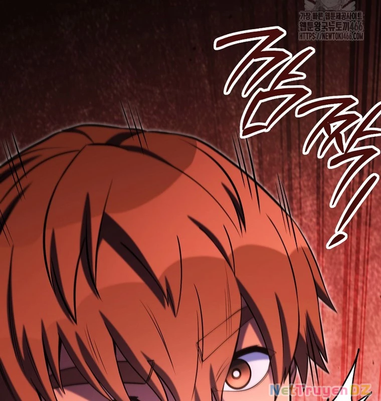 Tái Thiết Hầm Ngục Chapter 230 - Trang 4