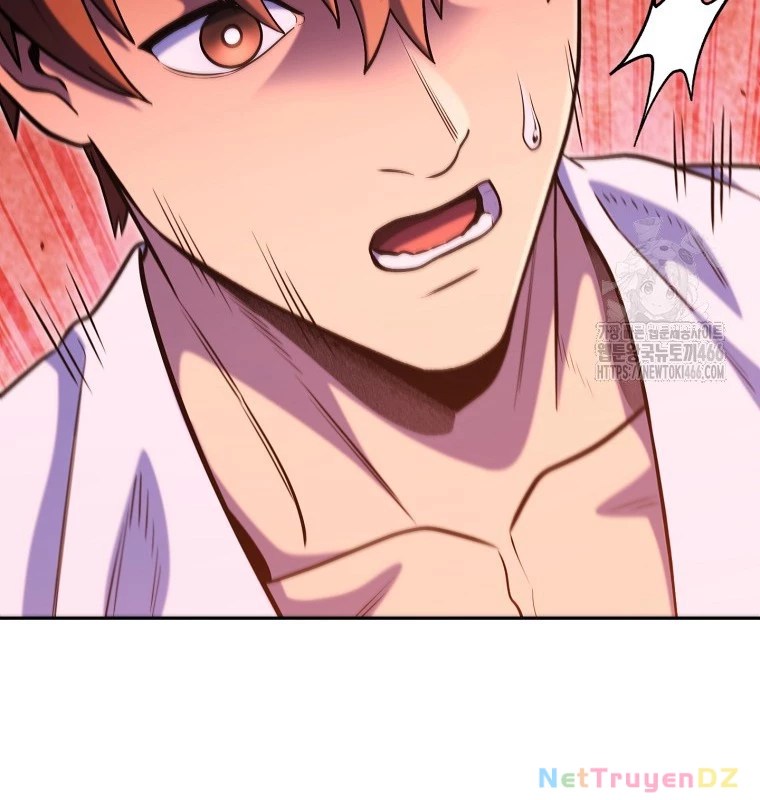 Tái Thiết Hầm Ngục Chapter 230 - Trang 4