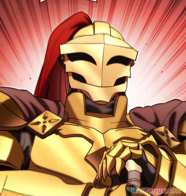 Tái Thiết Hầm Ngục Chapter 230 - Trang 4