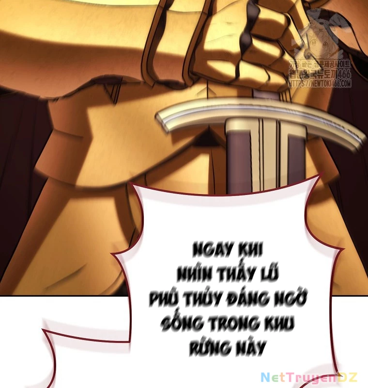 Tái Thiết Hầm Ngục Chapter 230 - Trang 4