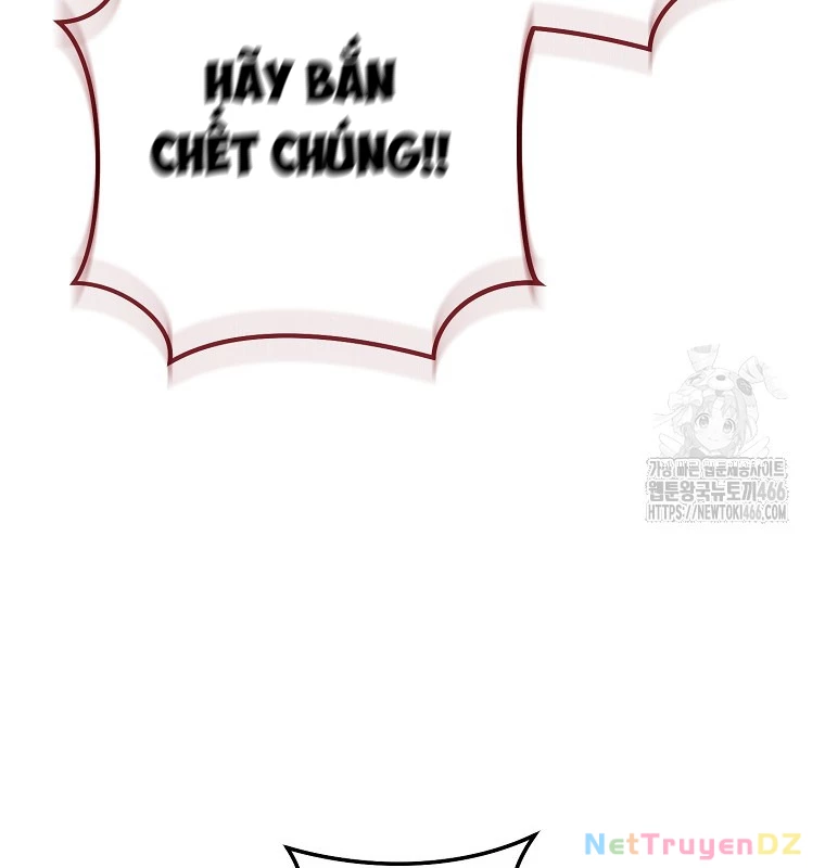 Tái Thiết Hầm Ngục Chapter 230 - Trang 4