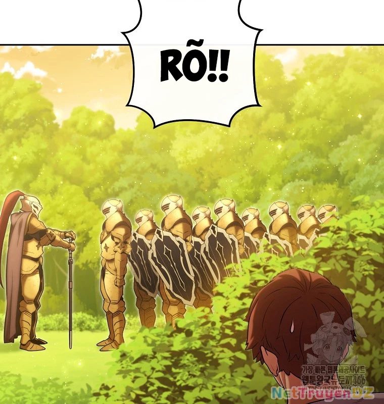 Tái Thiết Hầm Ngục Chapter 230 - Trang 4