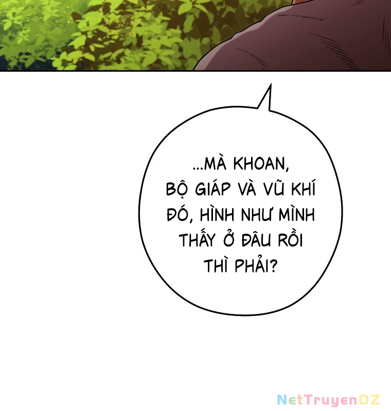 Tái Thiết Hầm Ngục Chapter 230 - Trang 4