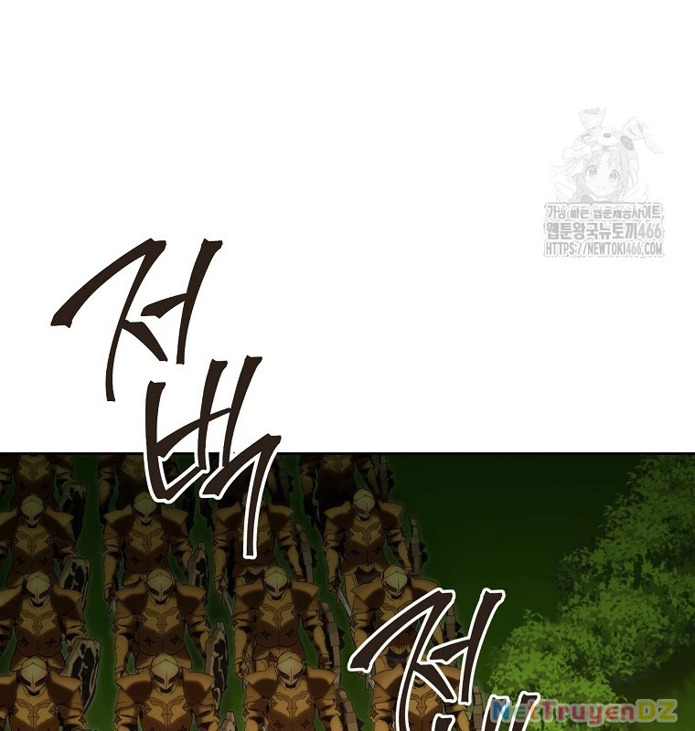 Tái Thiết Hầm Ngục Chapter 230 - Trang 4