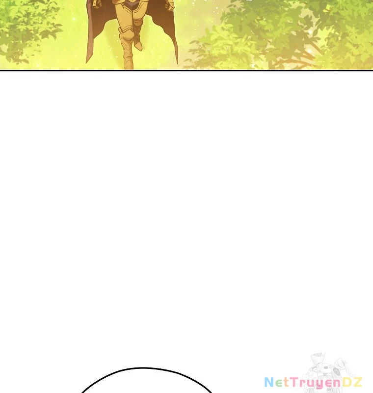 Tái Thiết Hầm Ngục Chapter 230 - Trang 4