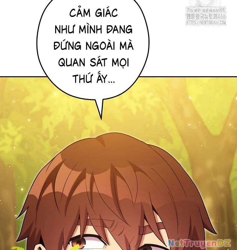 Tái Thiết Hầm Ngục Chapter 230 - Trang 4