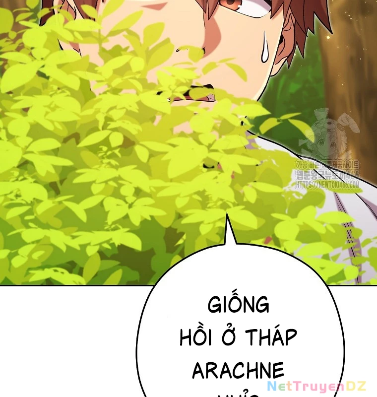 Tái Thiết Hầm Ngục Chapter 230 - Trang 4