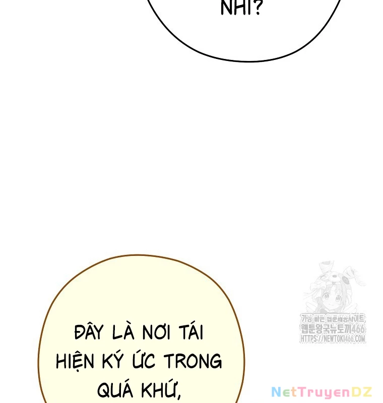 Tái Thiết Hầm Ngục Chapter 230 - Trang 4